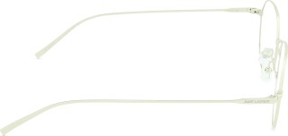 Saint Laurent SL 953 OPT 003 51 Producto lateral