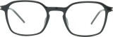 Saint Laurent SL 954 001 49 Producto frontal