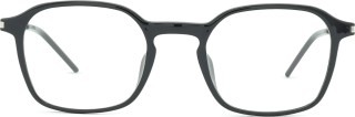 Saint Laurent SL 954 001 49 Producto frontal