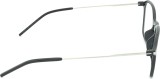 Saint Laurent SL 954 001 49 Producto lateral