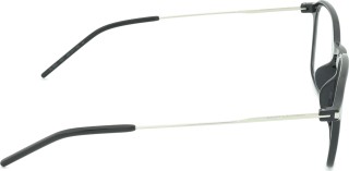 Saint Laurent SL 954 001 49 Producto lateral