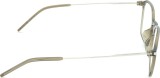 Saint Laurent SL 954 003 49 Producto lateral