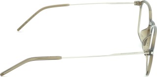 Saint Laurent SL 954 003 49 Producto lateral