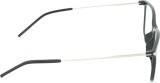 Saint Laurent SL 956 001 54 Producto lateral