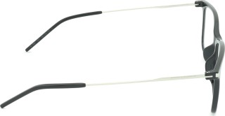 Saint Laurent SL 956 001 54 Producto lateral
