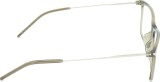 Saint Laurent SL 956 003 54 Producto lateral
