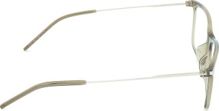 Saint Laurent SL 956 003 54 Producto lateral
