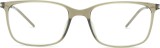 Saint Laurent SL 956 007 56 Producto frontal