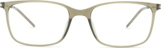 Saint Laurent SL 956 007 56 Producto frontal