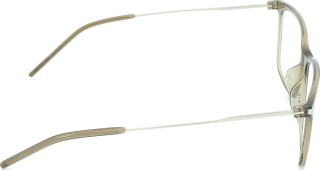 Saint Laurent SL 956 007 56 Producto lateral