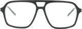 Saint Laurent SL 960 001 55 Producto frontal