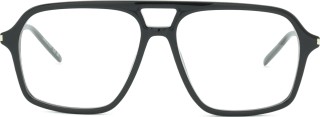 Saint Laurent SL 960 001 55 Producto frontal