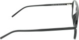 Saint Laurent SL 960 001 55 Producto lateral