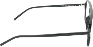 Saint Laurent SL 960 001 55 Producto lateral