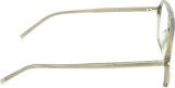 Saint Laurent SL 960 003 55 Producto lateral