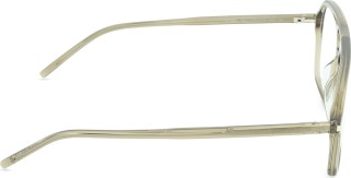 Saint Laurent SL 960 003 55 Producto lateral