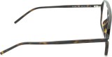 Saint Laurent SL 960 005 55 Producto lateral