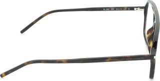 Saint Laurent SL 960 005 55 Producto lateral