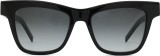 Saint Laurent SL M106 002 52 37982