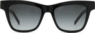 Saint Laurent SL M106 002 52 37982