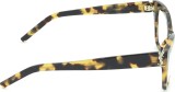 Saint Laurent SL M117 012 53 Producto lateral