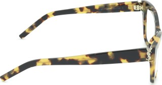 Saint Laurent SL M117 012 53 Producto lateral