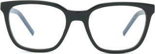 Saint Laurent SL M129 007 51