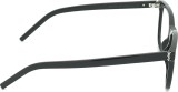 Saint Laurent SL M129 007 51 Producto lateral