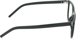 Saint Laurent SL M129 007 51 Producto lateral