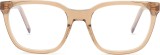 Saint Laurent SL M129 009 51 Producto frontal