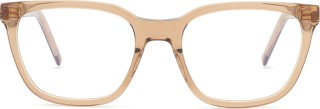 Saint Laurent SL M129 009 51 Producto frontal