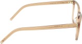 Saint Laurent SL M129 009 51 Producto lateral