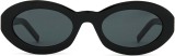 Saint Laurent SL M136 001 52 35788