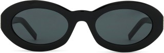 Saint Laurent SL M136 001 52 35788