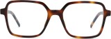 Saint Laurent SL M139 003 54 36374