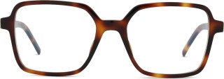 Saint Laurent SL M139 003 54 36374