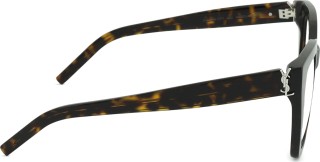 Saint Laurent SL M143 OPT 002 51 40442