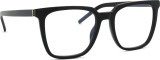 Saint Laurent SL M146 OPT 001 54