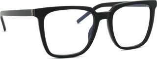 Saint Laurent SL M146 OPT 001 54