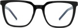 Saint Laurent SL M146 OPT 001 54 36376