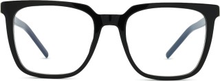 Saint Laurent SL M146 OPT 001 54 36376