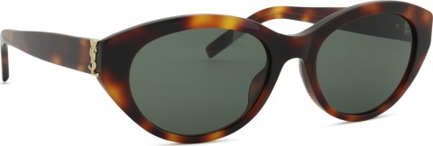 Saint Laurent SL M148 003 54