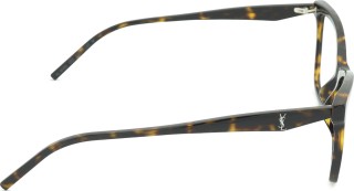 Saint Laurent SL M183 002 57 Producto lateral