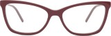 Saint Laurent SL M183 005 57 Producto frontal