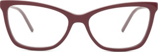 Saint Laurent SL M183 005 57 Producto frontal
