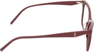 Saint Laurent SL M183 005 57 Producto lateral