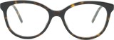 Saint Laurent SL M184 002 53 Producto frontal