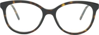 Saint Laurent SL M184 002 53 Producto frontal