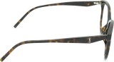 Saint Laurent SL M184 002 53 Producto lateral