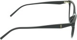 Saint Laurent SL M185 001 55 Producto lateral